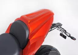 Coprisedile Sportsline