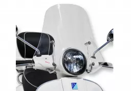 Disco per scooter Sportivo