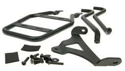Supporto per bauletto per custodie Monokey o Monolock