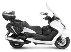 Valigetta per valigetta Monolock, con piastra M5M