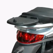 Valigetta nera per custodia Monolock