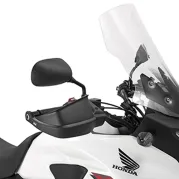 Paramano in tecnopolimero per Honda CB 500 X (13-18)