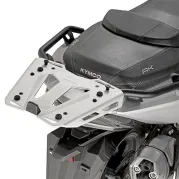 Supporto per bauletto per custodie Monokey o Monolock