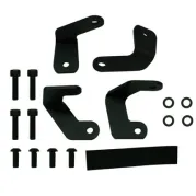 Kit per il montaggio di TE1111 / PL1111 / CAM / PLX1111