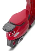 Portapacchi per valigie Monolock