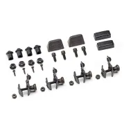 Set di configurazione MONOKEY