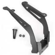 Portapacchi per valigie Monolock
