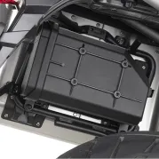 Kit di montaggio universale per cassetta degli attrezzi S250