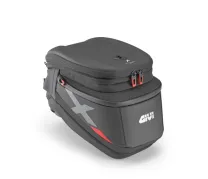 X-Line - TANKLOCK Tanktasche - 15 bis 18 Liter für verschiedene Modelle
