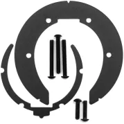 Attacco del serbatoio per i serbatoi del serbatoio TANKLOCK