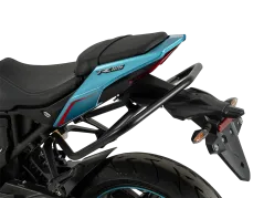 Barra di protezione posteriore per Voge R 125 (2023-)