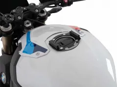 Anello serbatoio BASIC incl. chiusura per borsa da serbatoio per BMW S1000R (2021-)