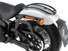 C-Bow sidecarrier per Harley-Davidson Softail Street Bob (2018-)