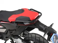 Maniglione per sedile passeggero - nero per Honda X-Adv / 2017->