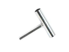 Strumento Lock-it per il supporto laterale Lock-it