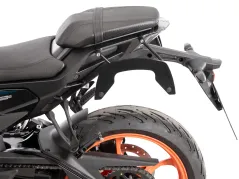 Telaio laterale C-Bow per KTM 125 Duke (2024-)
