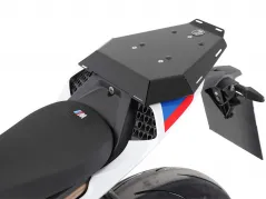 Sportrack per BMW S 1000 RR (2019-)