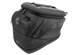 Borsa da serbatoio Epic 16