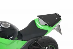 Sportrack per Kawasaki ZX - 10 R Ninja del 2011