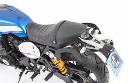 Sidecarrier C-Bow per Yamaha XJR 1300 del 2015