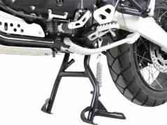 Cavalletto centrale per Triumph Scrambler 1200 XC (2019-)