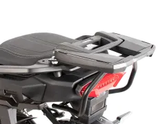 Portapacchi Easyrack per Yamaha Tracer 9 GT / GT+ / Y-AMT (2025-)