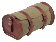 Borsa posteriore legacy