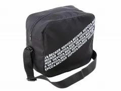 Borsa interna per borse in pelle robusta (1pz)