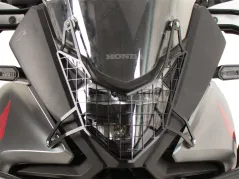 Griglia faro per Honda XL 750 Transalp (2023-)