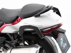 Sidecarrier C-Bow per Suzuki Suzuki GSX 1300 R Hayabusa (2021-)