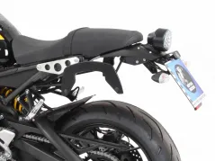 Modifica C-Bow per coda corta per Yamaha XSR 900 dal 2016