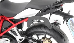 C-Bow sidecarrier per BMW R1250R (2019-)