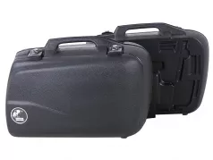 Set valigie laterali Junior 30 sinistra/destra