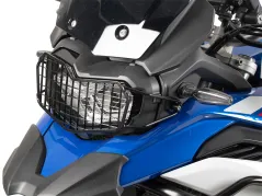Griglia faro per BMW F 800 GS (2024-)