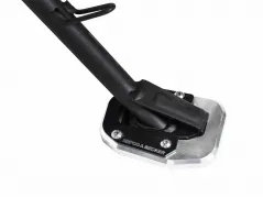Allargamento cavalletto per Ducati Monster 937 / 937+ (2021-)
