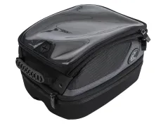 Borsa da serbatoio Street Tourer M 2.0