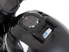 Tankring Lock-it inkl. Zaino serbatoio per Honda CMX 1100 Rebel (2021-)