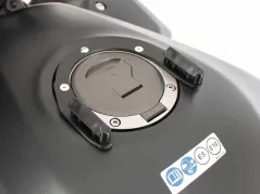 Anello serbatoio BASIC incl. fissaggio per borsa da serbatoio per Honda CBR 650 F (2014-2018)