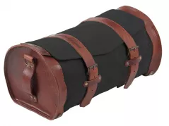 Borsa posteriore Legacy nera