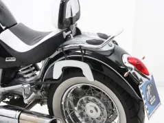 C-Bow sidecarrier per BMW R 850/1200 C