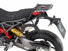 C-Bow sidecarrier per Ducati Hypermotard 950 / SP (2019-)