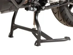 Cavalletto centrale per Suzuki V-Strom 800 (2024-)