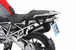 Sidecarrier C-Bow per BMW R 1200 GS LC del 2013