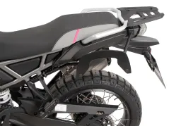 Telaio laterale C-Bow per CF Moto 450 MT (2024-)