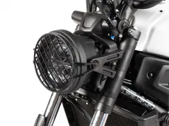 Griglia faro per Yamaha XSR 700 / XTribute (2022-)