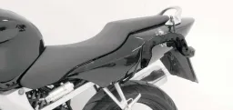 Sidecarrier C-Bow per Honda CBR 600 F (1999-2010)