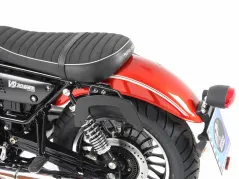 Sidecarrier C-Bow per Moto Guzzi V 9 Roamer del 2016