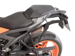 Telaio laterale C-Bow per KTM 990 Duke (2024-)