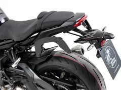 Sidecarrier C-Bow per Yamaha MT-10 (2022-)