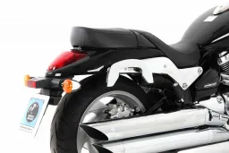 Sidecarrier C-Bow per Suzuki M 1500